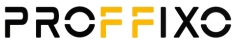 PROFFIXO