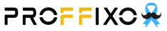 PROFFIXO DO BRASIL